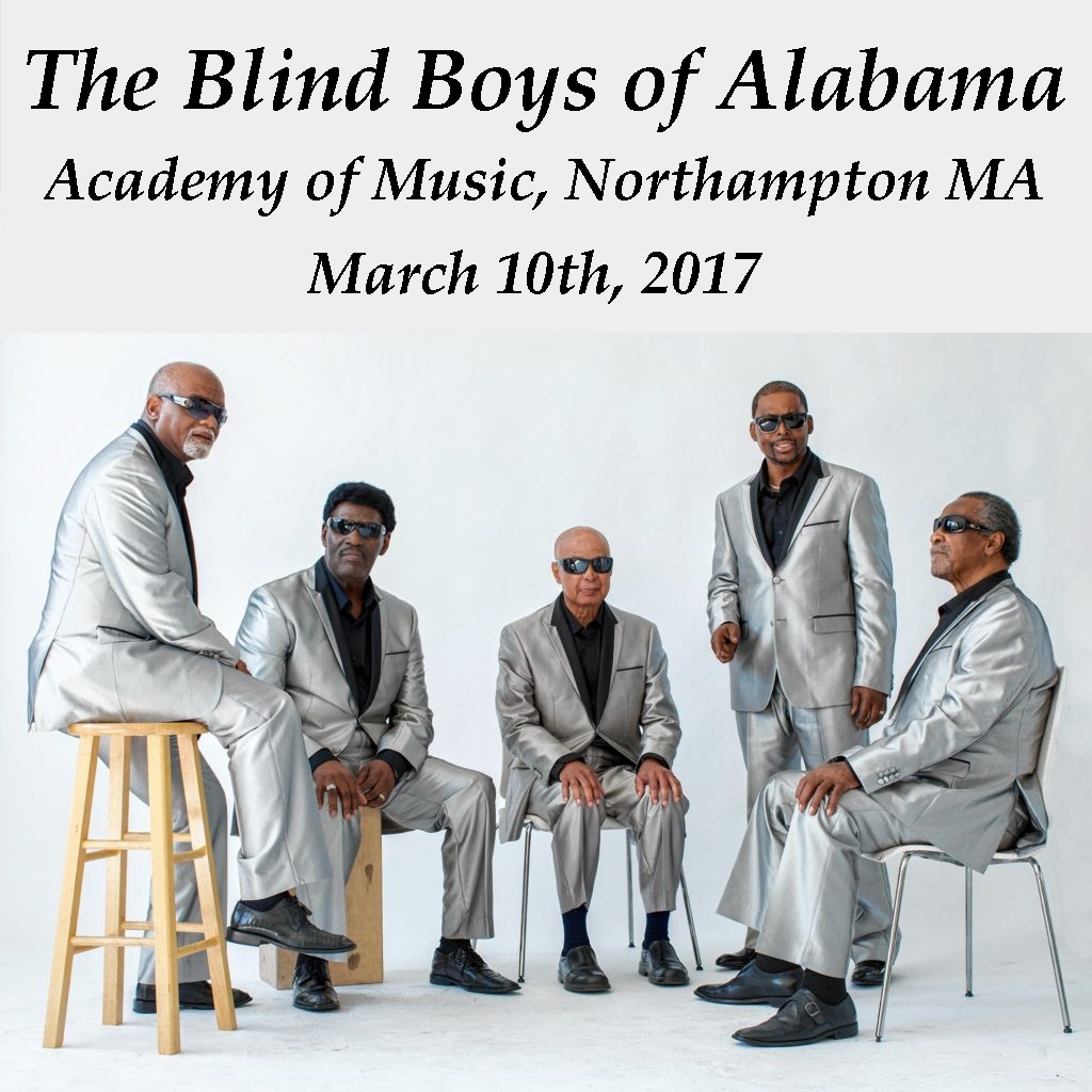 BlindBoysOfAlabama2017-03-10AcademyOfMusicNorthamptonMA (2).jpg